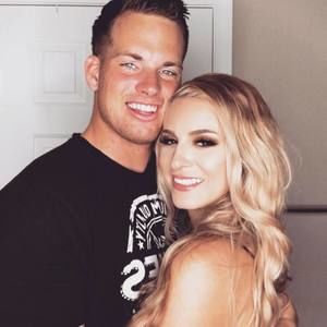 Meet your Posher, Shane